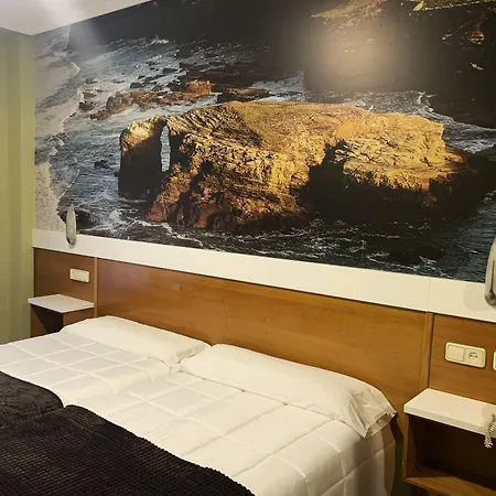 Hotel Bello-3