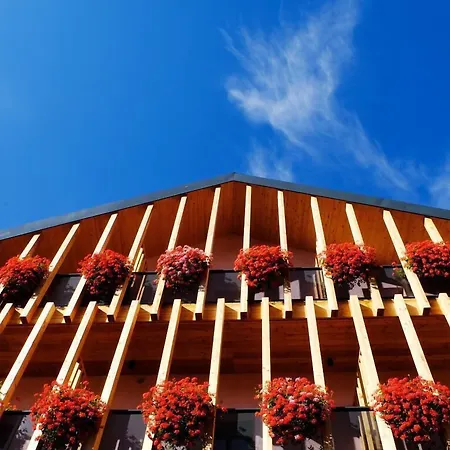 Active Hotel Rosat-2