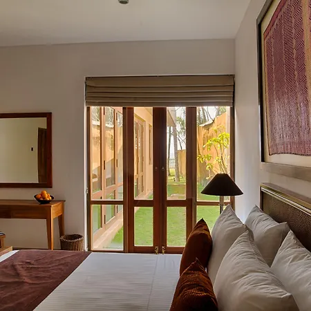 Jetwing Villa 700-3