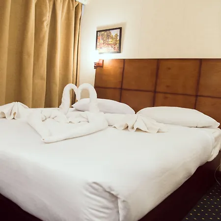 Salma Hotel-3