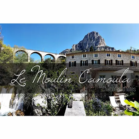 Le Moulin Camoula-2