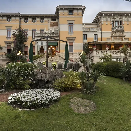Hotel Laurin-3
