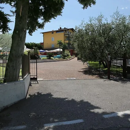 Hotel San Vito-2