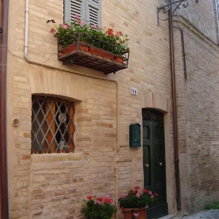 B&B La Lanterna-3