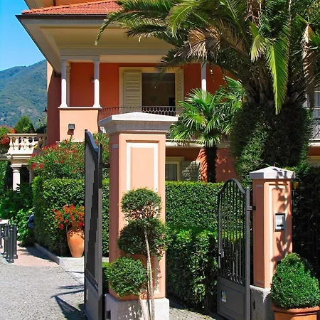 Hotel Villa Delle Palme-2