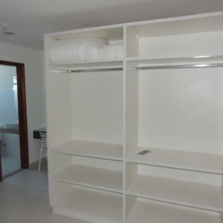 Hotel Real-2