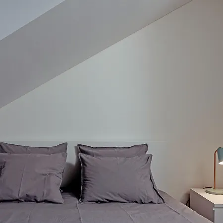 Vistay Apartments-3