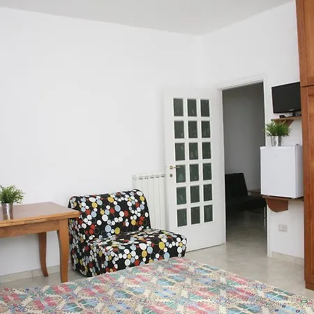 B&B Gelsimori-3