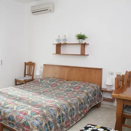B&B Gelsimori-2