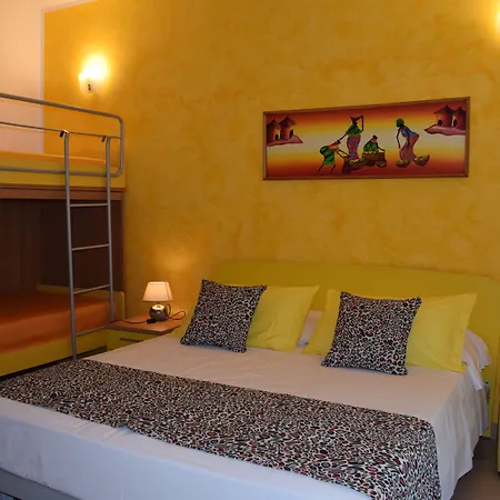 B&B Simonetta-2