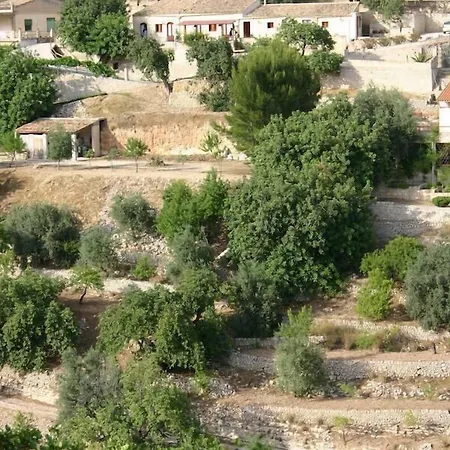 La Suma Sumalia-3
