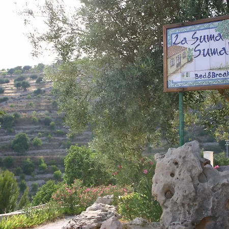 La Suma Sumalia-2