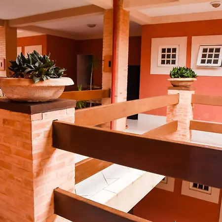 Bella Villa Vitta-2