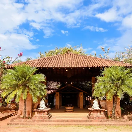 Bella Villa Vitta-3