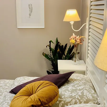 Isabel Guest House-3