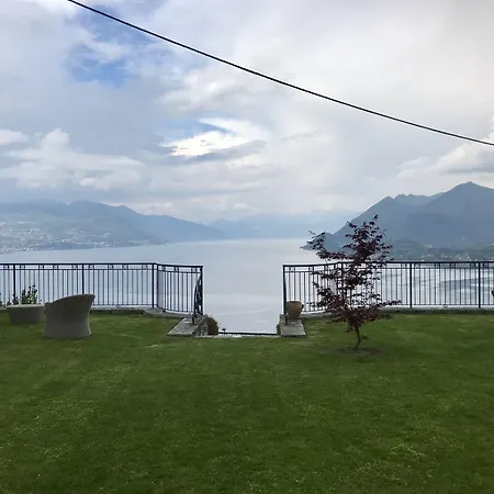 Hotel Brisino-3