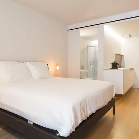 Braga Heritage Lofts-2