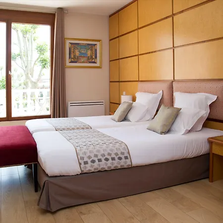 Hotel Eden-3