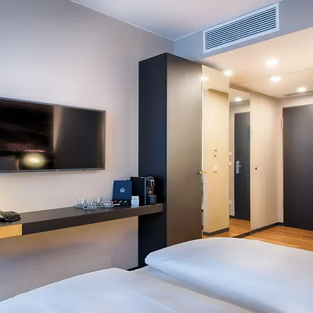 Welcome Hotel Neckarsulm-2