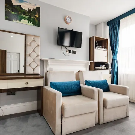 Vilenza Hotel-2