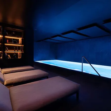 Harmon House - Hotel&Spa-3