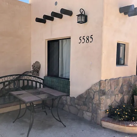 Casa Del Sol-2