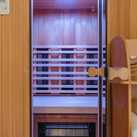 Landhotel Sauerländer Hof-3