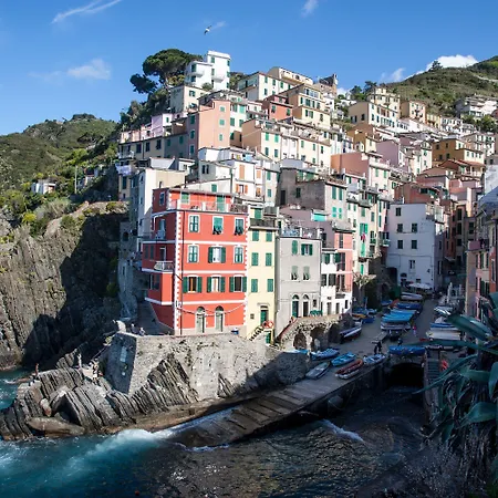 Scorci Di Mare-2