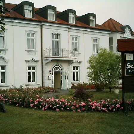 Hotel Schützenhaus-2