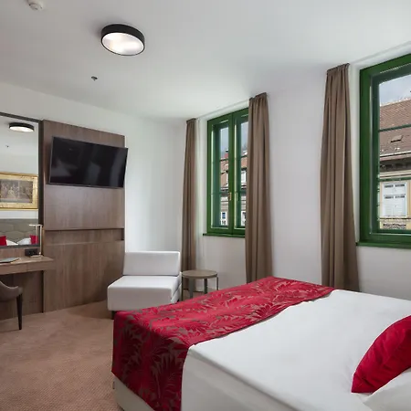 Hotel PARK 45-2