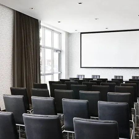 Ac Hotel By Marriott Miami Airport West/Doral-3
