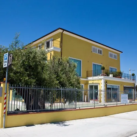 Villa Imago-2