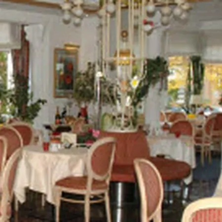 Grandhotel Esplanade-3