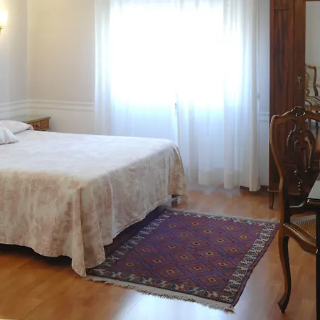 Hotel Lancelot-3