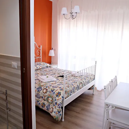 Tosca B&B-2