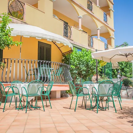Hotel Costazzurra-2