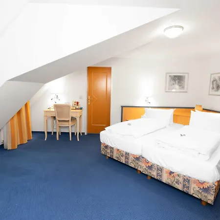 Hotel-Restaurant Schwanen-3