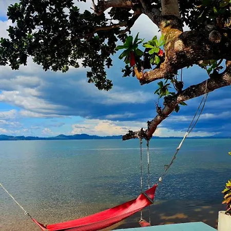 Serenity Resort Koh Chang-2