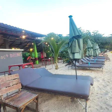 Yuyu Golden Beach-3