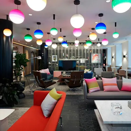 Citizenm Geneva-3