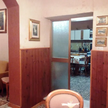 Privacy & Relax In Sardegna-3