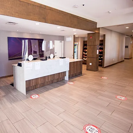 Staybridge Suites - Red Deer North By Ihg-3