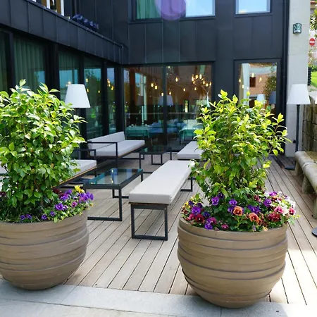 Castelo Hotel-3