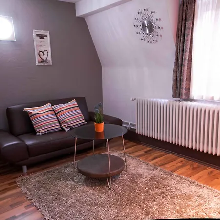 Hotel Engel-2
