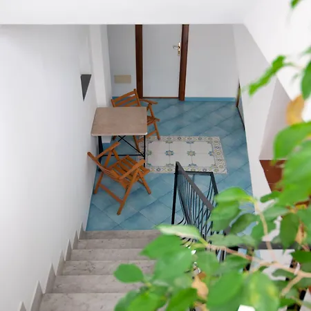Albergo Macri-2