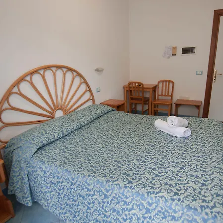 Albergo Macri-3
