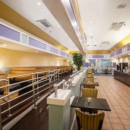Days Inn By Wyndham Mobile I-65-3