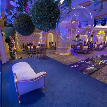 Iridium 70 Hotel-2