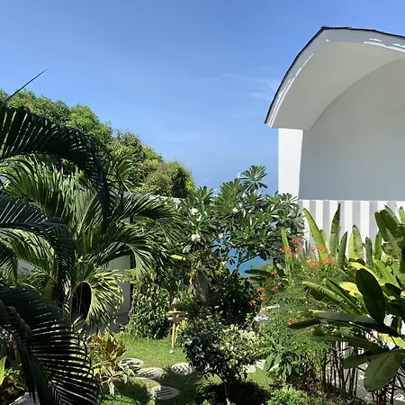 Villa The Spot Koh Samui-3