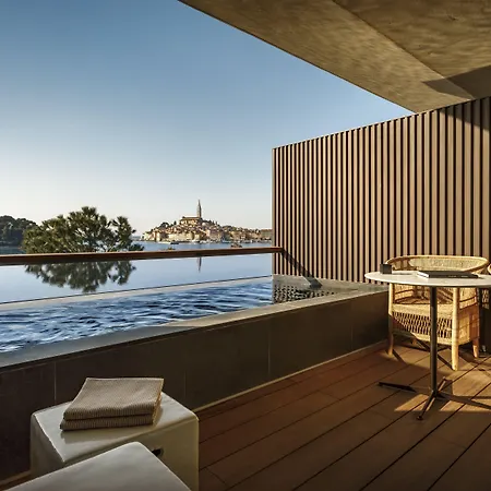 Grand Park Hotel Rovinj By Maistra Collection-2